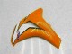 ABS Carenado Motocicleta CBR 1000 RR 08-11 - Naranja