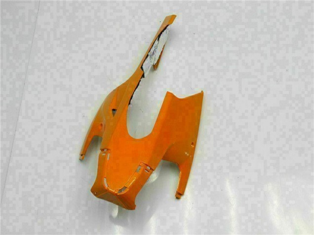 ABS Carenado Motocicleta CBR 1000 RR 08-11 - Naranja