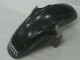 ABS Carenado Motocicleta CBR 600 F3 95-98 - Negro