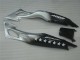 ABS Carenado Motocicleta CBR 600 F3 95-98 - Negro