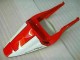 ABS Carenado Motocicleta CBR 600 RR 03-04 - Rojo ABS Carenado Motocicleta CBR 600 RR 03-04 - Rojo
