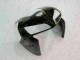ABS Carenado Motocicleta CBR 600 RR 05-06 - Brillante Negro