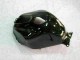 ABS Carenado Motocicleta CBR 600 RR 05-06 - Brillante Negro