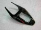 ABS Carenado Motocicleta CBR 600 RR 05-06 - Brillante Negro
