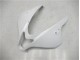 ABS Carenado Motocicleta CBR 600 RR 07-08 - Blanco Perla ABS Carenado Motocicleta CBR 600 RR 07-08 - Blanco Perla