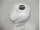 ABS Carenado Motocicleta CBR 600 RR 07-08 - Blanco Perla ABS Carenado Motocicleta CBR 600 RR 07-08 - Blanco Perla