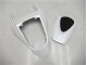 ABS Carenado Motocicleta CBR 600 RR 07-08 - Blanco Perla ABS Carenado Motocicleta CBR 600 RR 07-08 - Blanco Perla