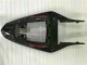 ABS Carenado Motocicleta GSXR 1000 K3 03-04 - Brillante Negro