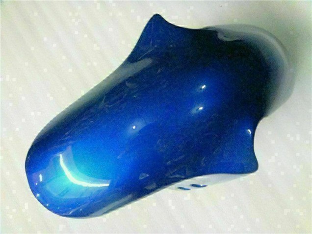 ABS Carenado Motocicleta R1 00-01 - Azul ABS Carenado Motocicleta R1 00-01 - Azul