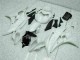 ABS Carenado Motocicleta R6 06-07 - Sin Pintar ABS Carenado Motocicleta R6 06-07 - Sin Pintar