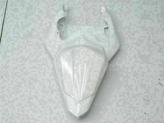 ABS Carenado Motocicleta R6 06-07 - Sin Pintar ABS Carenado Motocicleta R6 06-07 - Sin Pintar