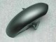 ABS Carenado Motocicleta R6 08-16 - Gris Negro ABS Carenado Motocicleta R6 08-16 - Gris Negro