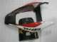 ABS Kits Carenado Moto CBR 1000 RR 04-05 - Naranja ABS Kits Carenado Moto CBR 1000 RR 04-05 - Naranja