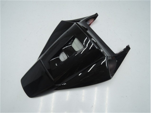 ABS Kits Carenado Moto CBR 1000 RR 06-07 - Rojo Blanco Negro