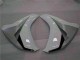 ABS Kits Carenado Moto CBR 1000 RR 08-11 - Rojo Blanco