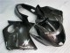 ABS Kits Carenado Moto CBR 1100 XX 96-07 - Negro