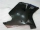 ABS Kits Carenado Moto CBR 1100 XX 96-07 - Negro