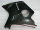 ABS Kits Carenado Moto CBR 1100 XX 96-07 - Negro