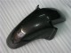 ABS Kits Carenado Moto CBR 1100 XX 96-07 - Negro