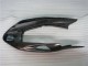 ABS Kits Carenado Moto CBR 1100 XX 96-07 - Negro