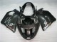 ABS Kits Carenado Moto CBR 1100 XX 96-07 - Negro