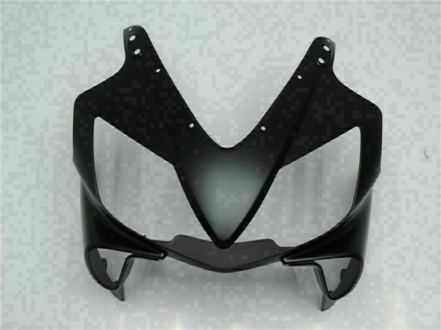 ABS Kits Carenado Moto CBR 600 F4i 01-03 - Negro Mate ABS Kits Carenado Moto CBR 600 F4i 01-03 - Negro Mate