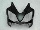 ABS Kits Carenado Moto CBR 600 F4i 01-03 - Negro Mate ABS Kits Carenado Moto CBR 600 F4i 01-03 - Negro Mate
