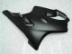 ABS Kits Carenado Moto CBR 600 F4i 01-03 - Negro Mate ABS Kits Carenado Moto CBR 600 F4i 01-03 - Negro Mate
