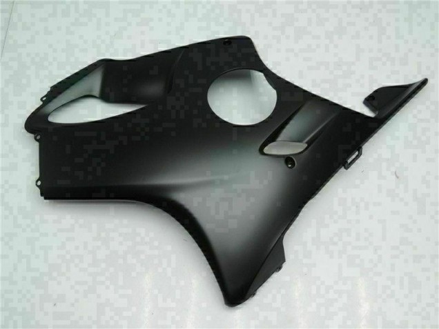 ABS Kits Carenado Moto CBR 600 F4i 01-03 - Negro Mate ABS Kits Carenado Moto CBR 600 F4i 01-03 - Negro Mate