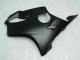ABS Kits Carenado Moto CBR 600 F4i 01-03 - Negro Mate ABS Kits Carenado Moto CBR 600 F4i 01-03 - Negro Mate