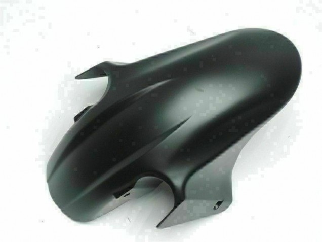 ABS Kits Carenado Moto CBR 600 F4i 01-03 - Negro Mate ABS Kits Carenado Moto CBR 600 F4i 01-03 - Negro Mate