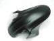 ABS Kits Carenado Moto CBR 600 F4i 01-03 - Negro Mate ABS Kits Carenado Moto CBR 600 F4i 01-03 - Negro Mate