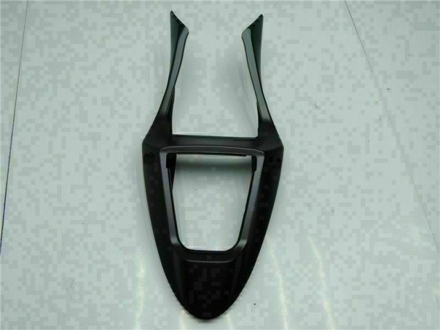 ABS Kits Carenado Moto CBR 600 F4i 01-03 - Negro Mate ABS Kits Carenado Moto CBR 600 F4i 01-03 - Negro Mate