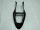 ABS Kits Carenado Moto CBR 600 F4i 01-03 - Negro Mate ABS Kits Carenado Moto CBR 600 F4i 01-03 - Negro Mate