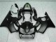 ABS Kits Carenado Moto CBR 600 F4i 01-03 - Negro Mate ABS Kits Carenado Moto CBR 600 F4i 01-03 - Negro Mate