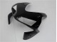 ABS Kits Carenado Moto CBR 600 RR 03-04 - Brillante Negro