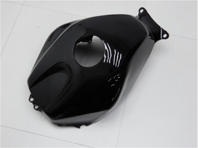 ABS Kits Carenado Moto CBR 600 RR 03-04 - Brillante Negro