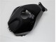 ABS Kits Carenado Moto CBR 600 RR 03-04 - Brillante Negro