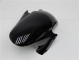 ABS Kits Carenado Moto CBR 600 RR 03-04 - Brillante Negro