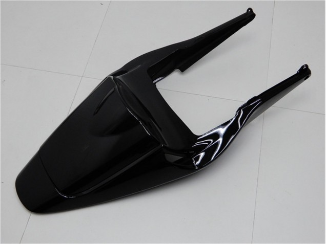 ABS Kits Carenado Moto CBR 600 RR 03-04 - Brillante Negro