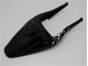 ABS Kits Carenado Moto CBR 600 RR 03-04 - Brillante Negro