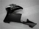 ABS Kits Carenado Moto CBR 600 RR 05-06 - Negro