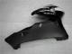 ABS Kits Carenado Moto CBR 600 RR 05-06 - Negro