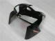 ABS Kits Carenado Moto CBR 600 RR 05-06 - Negro Repsol