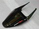 ABS Kits Carenado Moto CBR 600 RR 05-06 - Negro Repsol