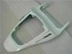 ABS Kits Carenado Moto CBR 600 RR 09-12 - Blanco