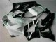 ABS Kits Carenado Moto CBR 900 RR 929RR 00-01 - Blanco ABS Kits Carenado Moto CBR 900 RR 929RR 00-01 - Blanco