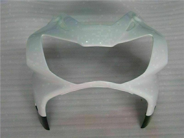 ABS Kits Carenado Moto CBR 900 RR 929RR 00-01 - Blanco ABS Kits Carenado Moto CBR 900 RR 929RR 00-01 - Blanco