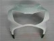 ABS Kits Carenado Moto CBR 900 RR 929RR 00-01 - Blanco ABS Kits Carenado Moto CBR 900 RR 929RR 00-01 - Blanco