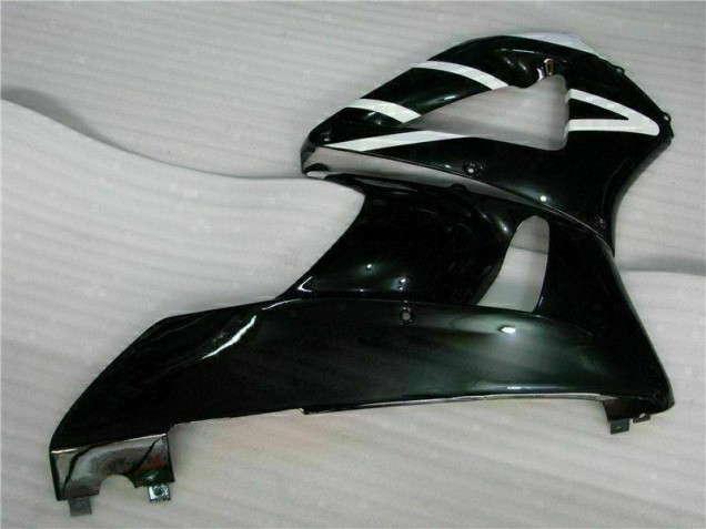 ABS Kits Carenado Moto CBR 900 RR 929RR 00-01 - Blanco ABS Kits Carenado Moto CBR 900 RR 929RR 00-01 - Blanco